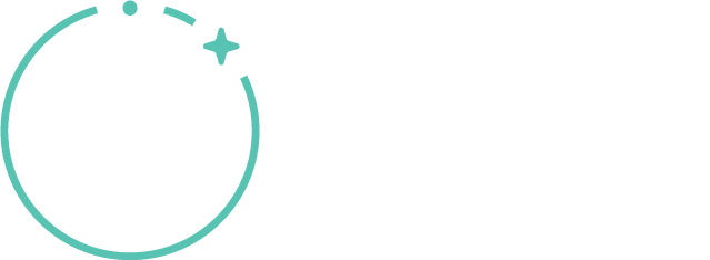 Orthodontist Minot ND Invisalign Braces | Prestwich Orthodontics