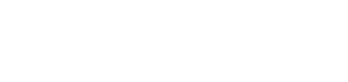 AAO White Logo Prestwich Orthodontics in Minot, ND