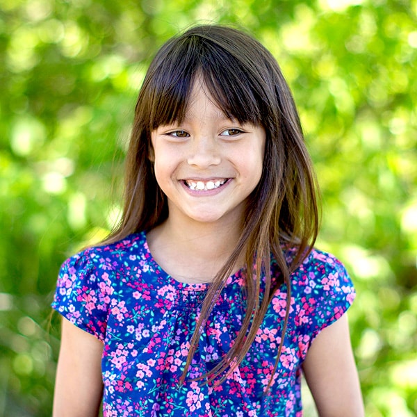 Early Orthodontics Prestwich Orthodontics in Minot, ND