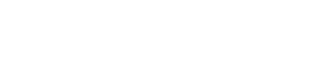 Invisalign Provider White Logo Prestwich Orthodontics in Minot, ND