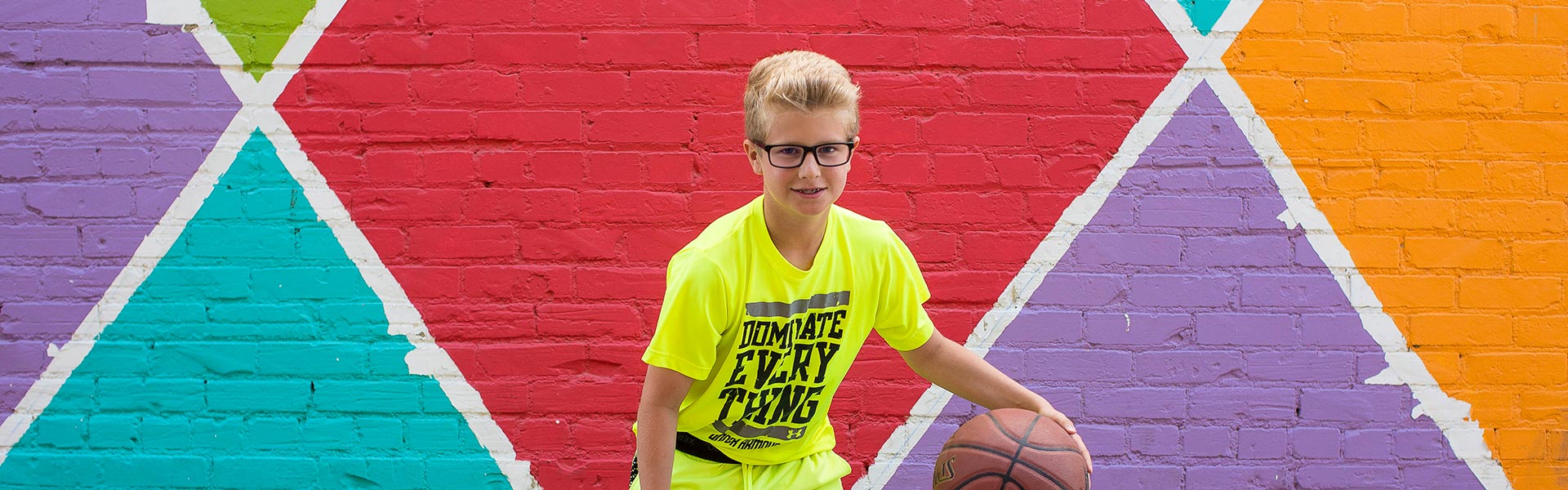 Prestwich Orthodontics in Minot, ND