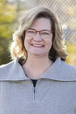 Staff Becky Prestwich Orthodontics in Minot, ND