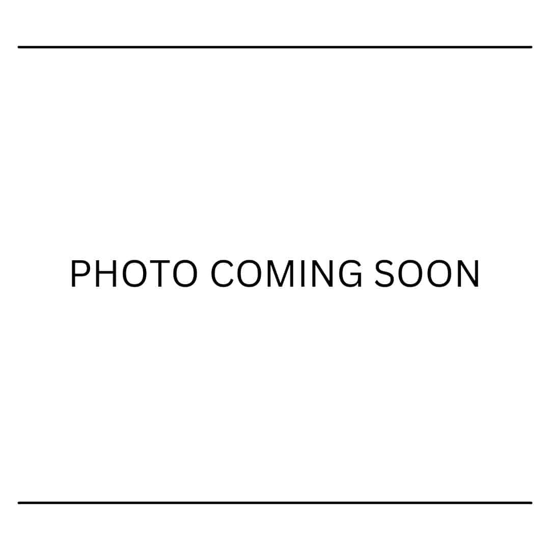Coming Soon Prestwich Orthodontics in Minot, ND