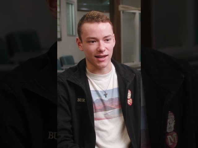 Patient Testimonial Prestwich Orthodontics in Minot, ND
