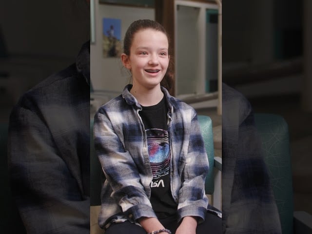 Patient Testimonials Prestwich Orthodontics in Minot, ND