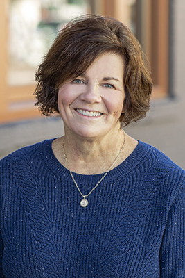 Staff Julie Prestwich Orthodontics in Minot, ND