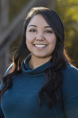 Staff Olivia Prestwich Orthodontics in Minot, ND