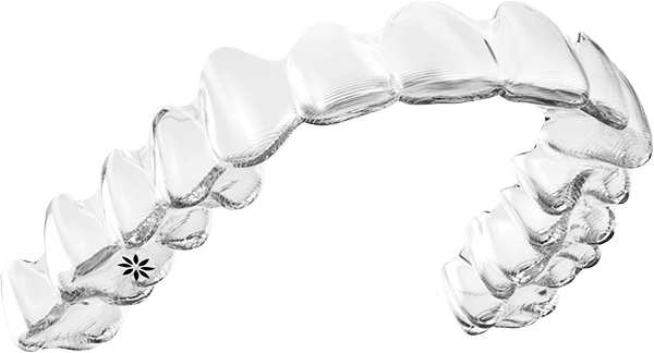 Invisalign Clear Aligners Prestwich Orthodontics in Minot, ND