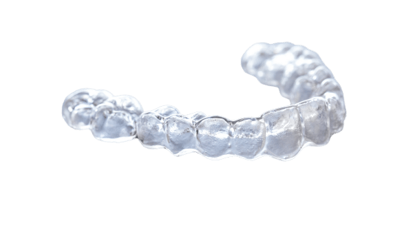 Invisalign Clear Aligners Prestwich Orthodontics in Minot, ND