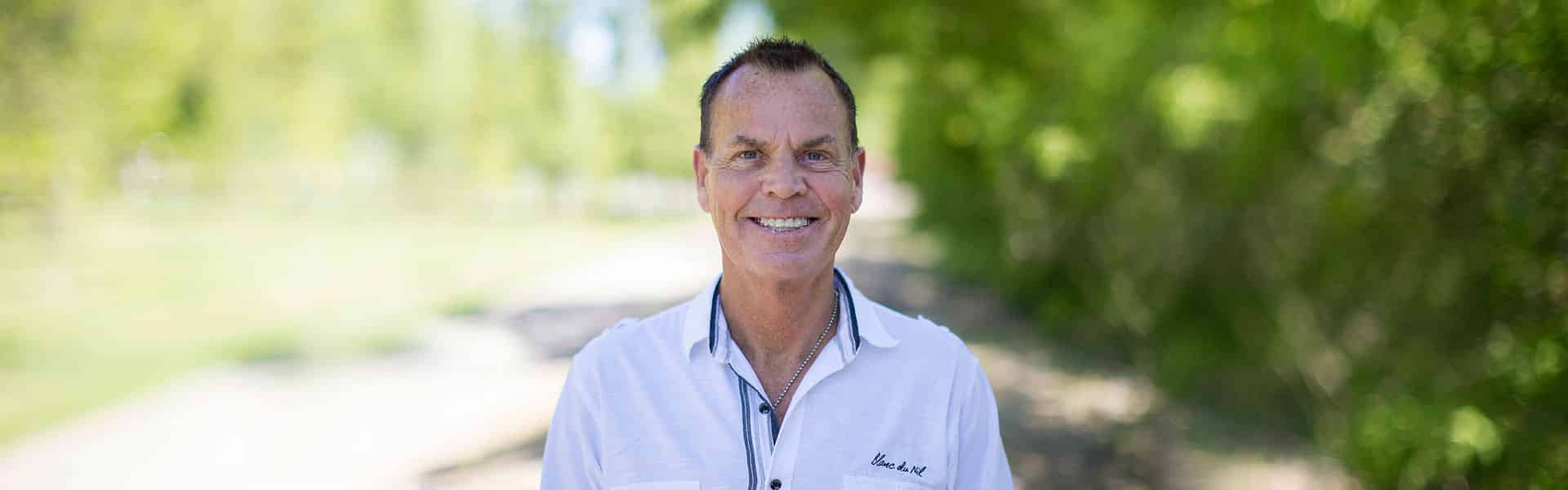 Adult Orthodontics Prestwich Orthodontics in Minot, ND