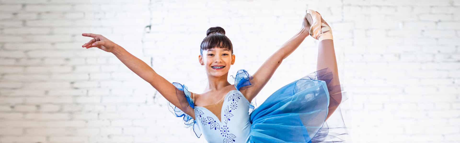 All About Braces Prestwich Orthodontics in Minot, ND