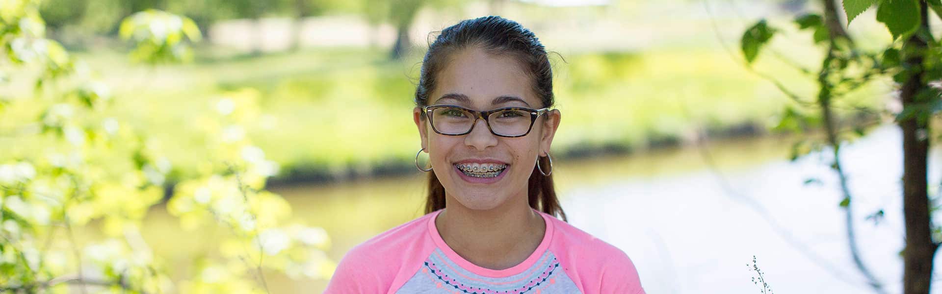 Prestwich Orthodontics in Minot, ND
