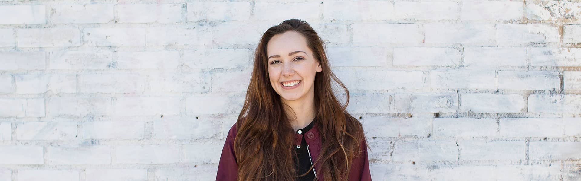 Before and After Prestwich Orthodontics in Minot, ND