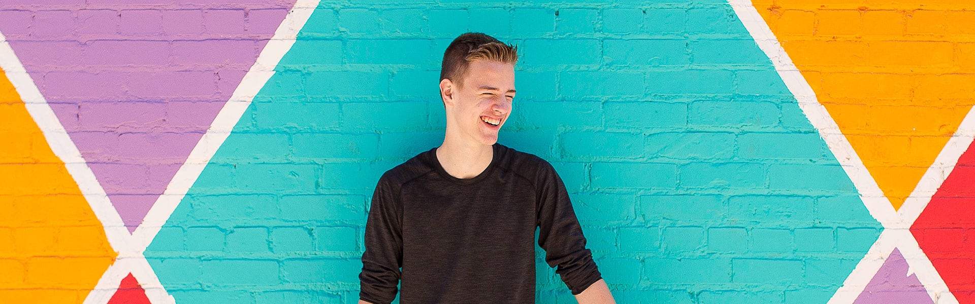 Invisalign Cost Prestwich Orthodontics in Minot, ND