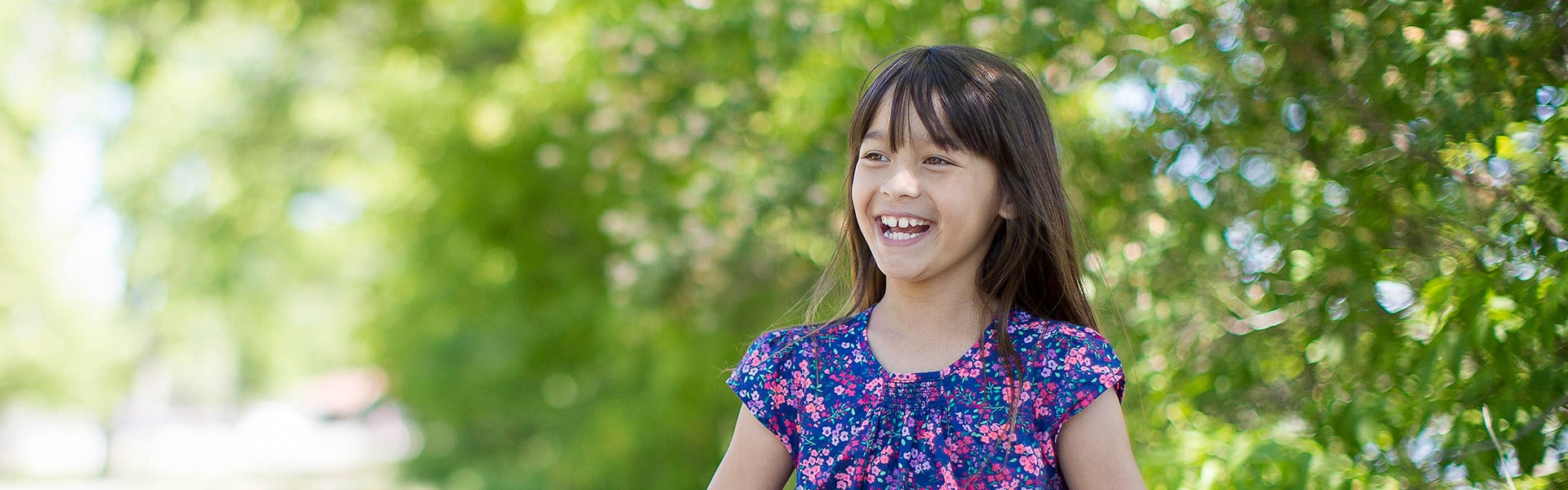 Early Orthodontic Treatment Prestwich Orthodontics in Minot, ND