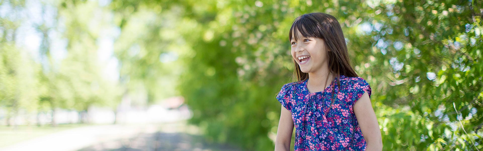 Easy Financing Affordable Braces and Invisalign Prestwich Orthodontics in Minot, ND