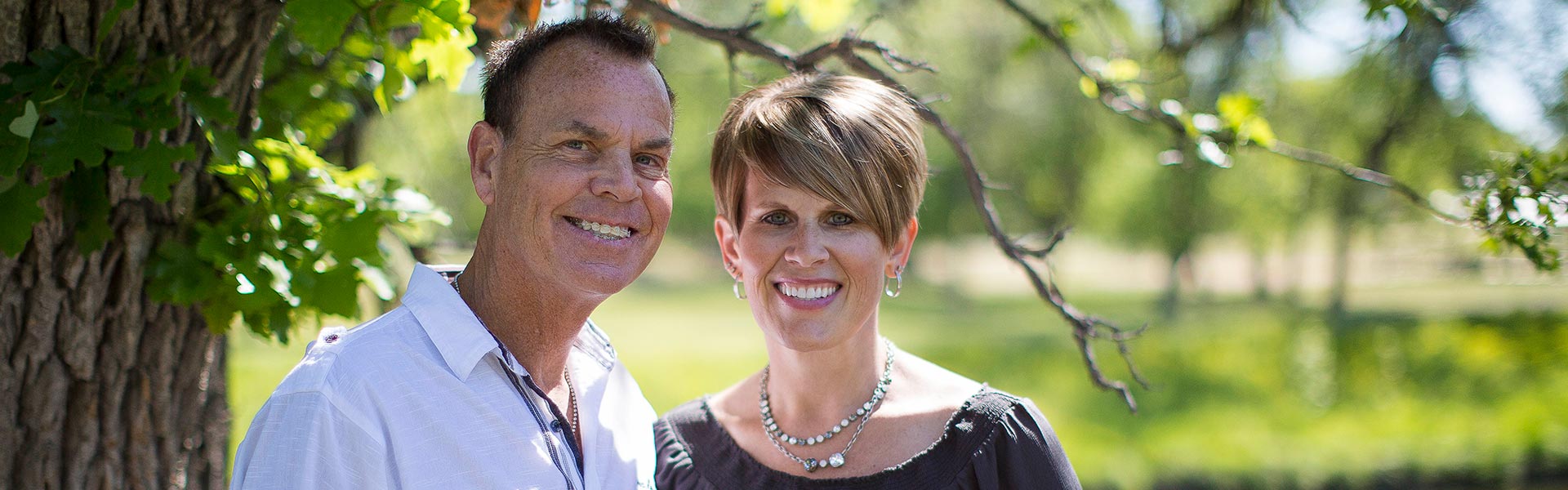 Emergency Care Prestwich Orthodontics in Minot, ND