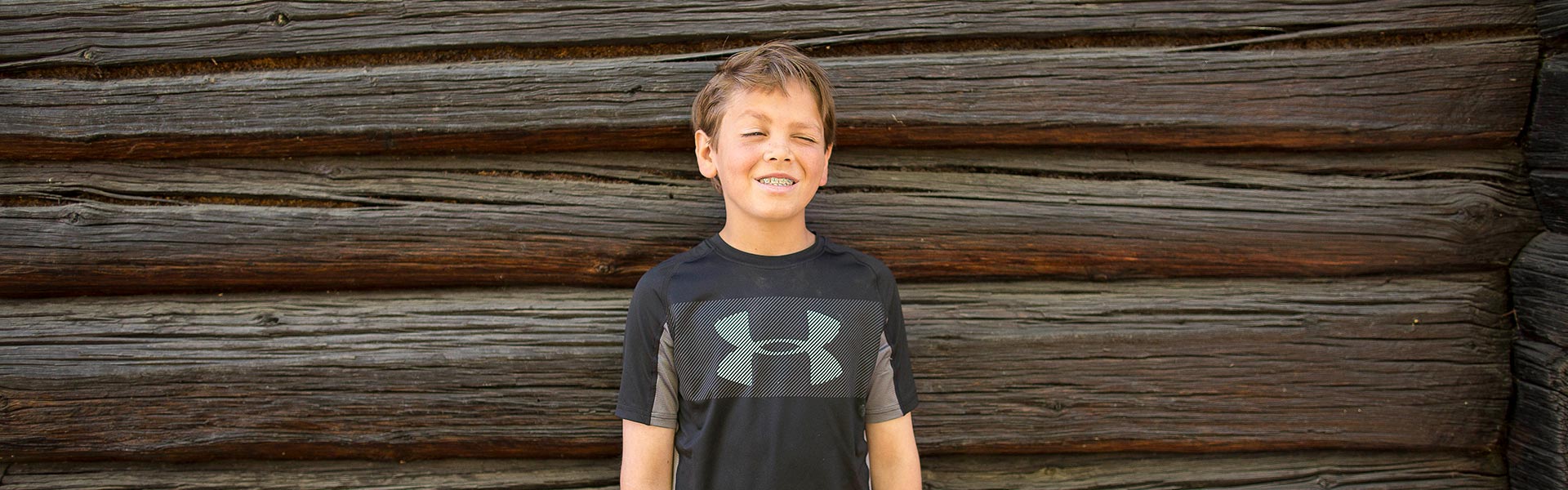 FAQ Prestwich Orthodontics in Minot, ND