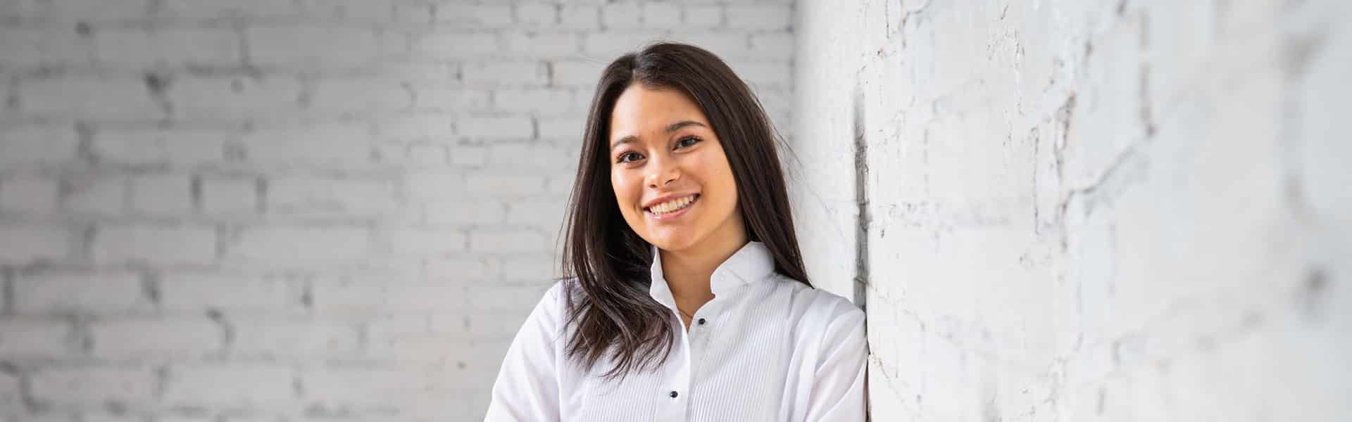 Invisalign Clear Aligners Prestwich Orthodontics in Minot, ND