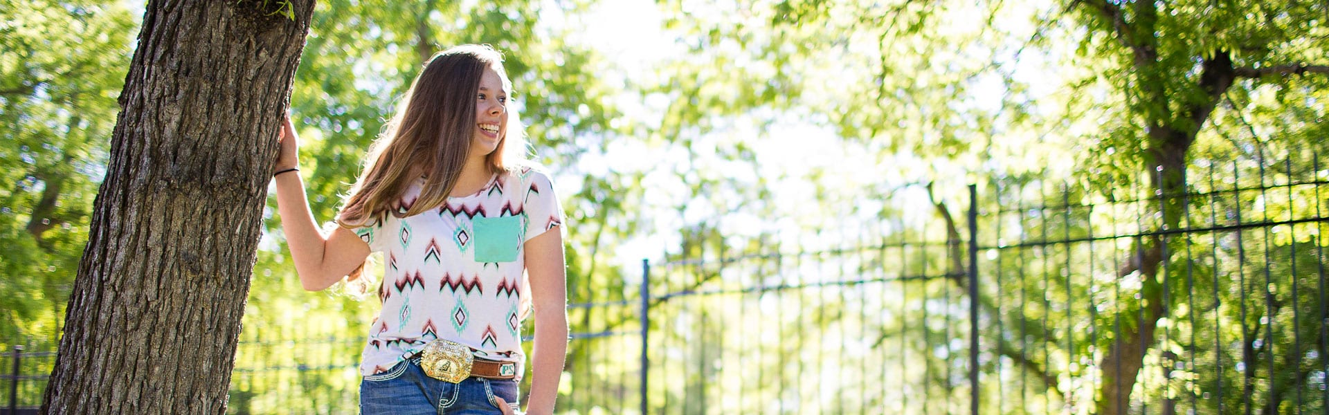 iTero Digital Practice Prestwich Orthodontics in Minot, ND