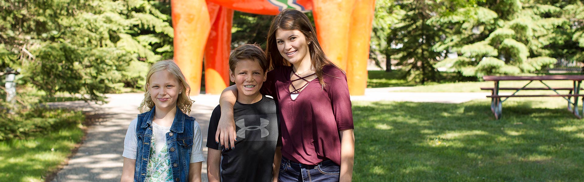 Orthodontic Retainers Prestwich Orthodontics in Minot, ND