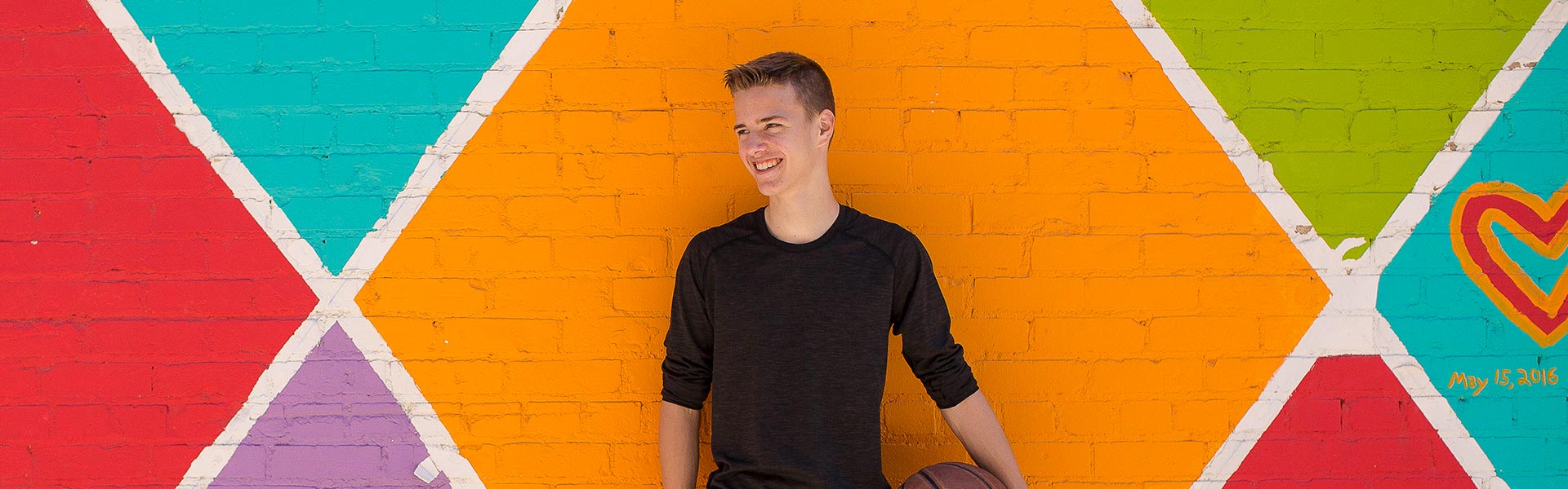 Prestwich Orthodontics in Minot, ND