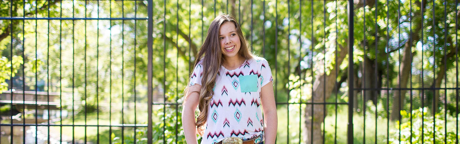 Patient Testimonials Prestwich Orthodontics in Minot, ND