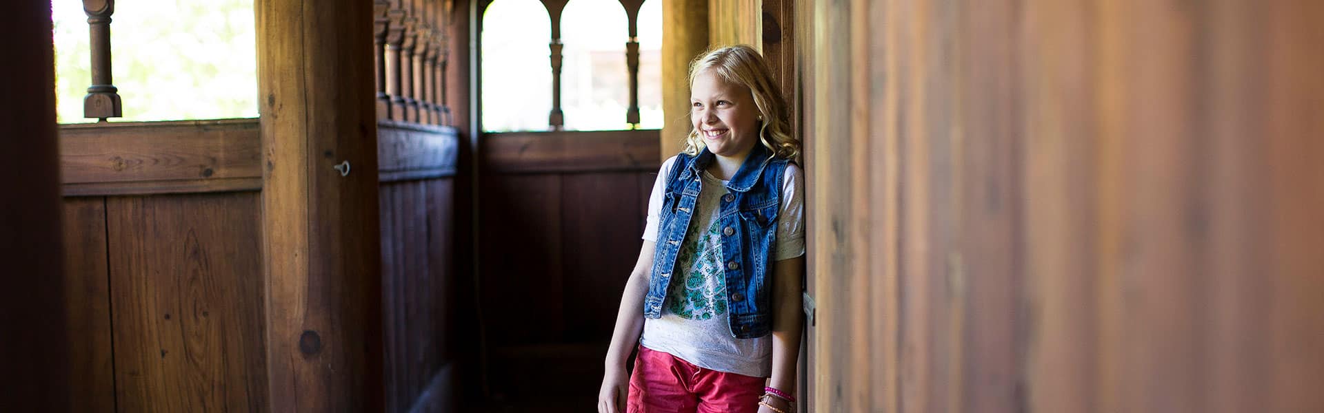 Prestwich Orthodontics in Minot, ND
