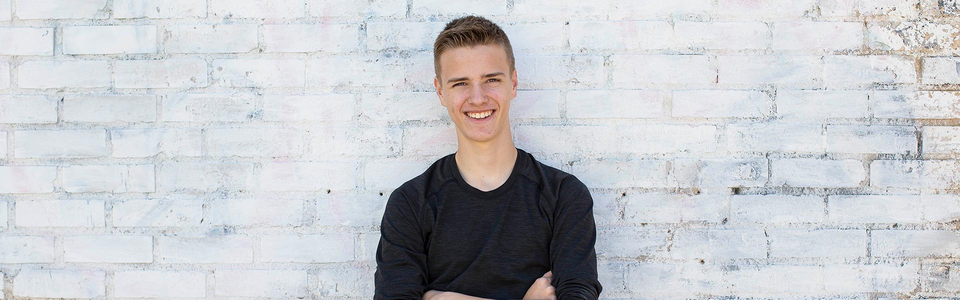 Request An Appointment Prestwich Orthodontics in Minot, ND