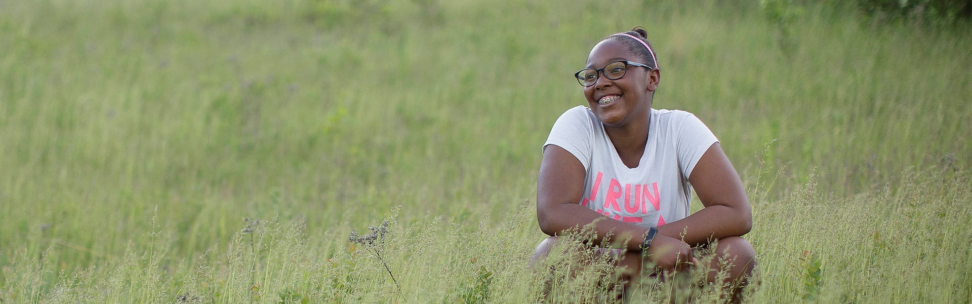 Why Choose Prestwich Orthodontics in Minot, ND